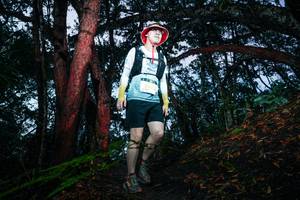 BIB: 
                            <button type="button" onclick="openModal(26341675)" class="btn btn-primary btn-sm float-right btn-popup" data-toggle="modal" data-target=".modal-high-quality">
                        <i class="fas fa-shopping-cart"></i> Add to Cart
                    </button>
                                            <button type="button" onclick="isThisMe(26341675, true)" class="btn btn-success btn-sm float-right btn-popup btn-isme hidden" data-toggle="tooltip" data-placement="bottom" title="นี่คือรูปของคุณใช่ไหม คลิกที่นี่เพื่อเอาเข้าอัลบั้ม">
                        <i class="fas fa-plus"></i> Add to album
                    </button>
                    <button type="button" onclick="isThisMe(26341675, false)" class="btn btn-warning btn-sm float-right btn-popup btn-isnotme hidden">
                        <i class="fas fa-ban"></i> Remove from album
                    </button>